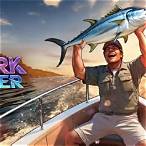 shark pg slot